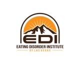 https://www.logocontest.com/public/logoimage/1566397817Eating Disorder Institute of Las Vegas.jpg